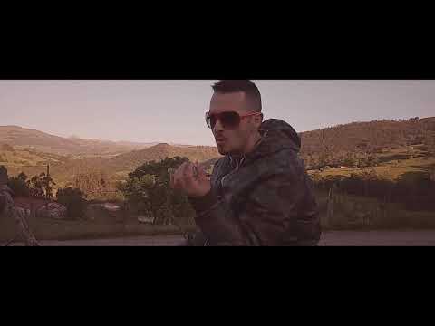 RAS SAWABONA que quede claro DUBPLATE para Alcazar Sound REGGAE