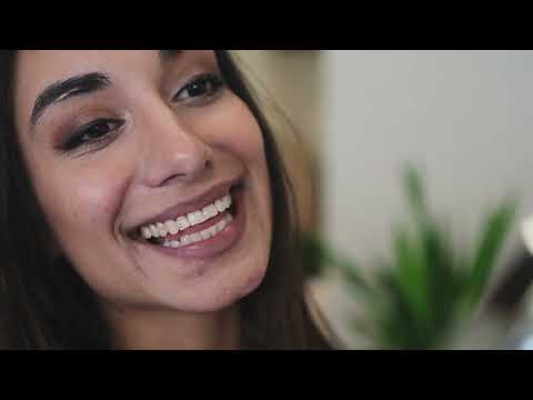 1 oder 2x kosmetisches Zahn-Bleaching inkl. Zahnanalyse und Pflegepaket bei Smilestore (bis zu 50% sparen) - Second Medium