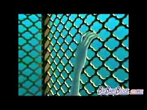 Tony Bungaro - Nottambula