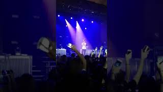 Wincent Weiss - Pläne