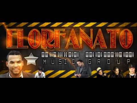 Intro Ft Don Omar Y Syko - Kendo Kaponi