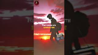 Download lagu Madai Thiranthu BGM #ilayaraja #music #nizhalgal #tamilbgm #shorts mp3