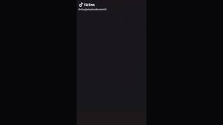 【Tik Tok】もはやおっぱいにしか目線がいかないほどのおっぱいが大きい。 #Tik Tok