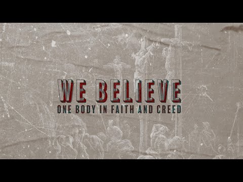 Sermon: God the Father, God our Father (Isaiah 40; Matthew 6), 11 January 2026