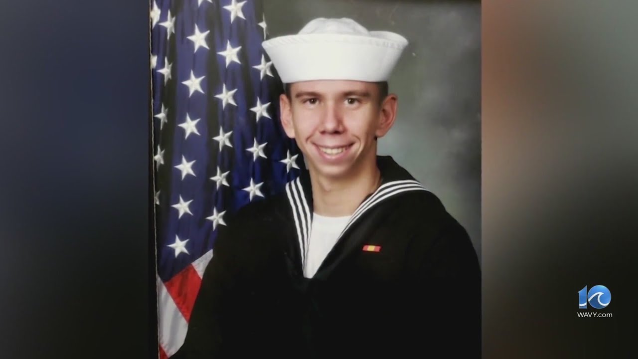 Hegseth's military culture shift 'will cost lives'