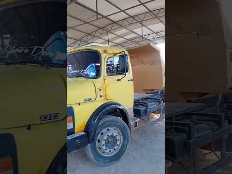 São Geraldo do baixio mg,