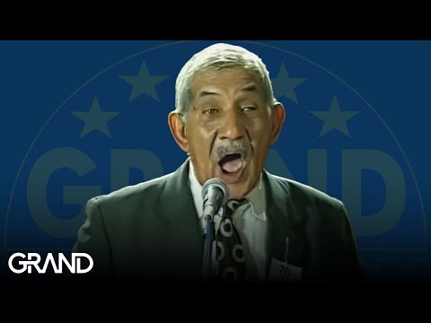 Grand Sampioni - Sistece plovke - Audicija u Pozarevcu_09.11.2003.