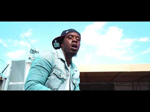 1Take Major-Beatles (Official Video)