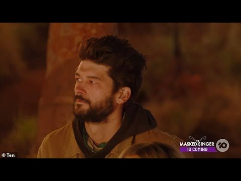 ‘Jury Villa: E4’ | Australian Survivor S6 (Brains v Brawn)
