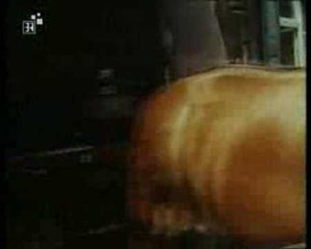 Königlich Bayerisches Amtsgericht