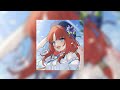 Toy Box Best Friend He S My Best Friend Best Of All Best Friends Sped Up Nightcore