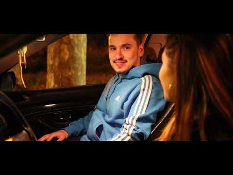 Soculine - Que pasó (Videoclip oficial)