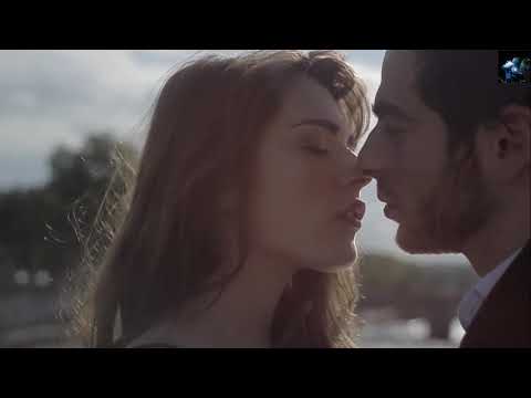 FERDOW - You And I (Original Mix)