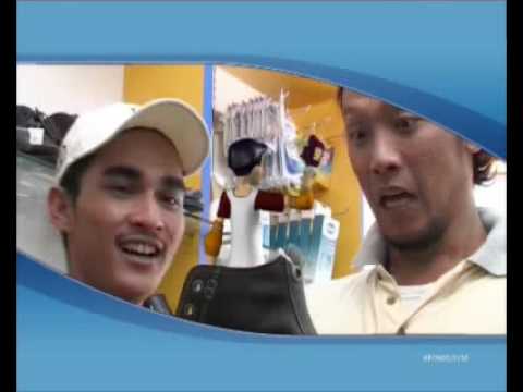 Buatan Tempatan (Smart Consumer) Year 2009