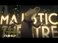 LYLE, LYLE, CROCODILE Clip – "Top of the World"