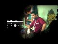 VTK Gangster BGM Ringtone