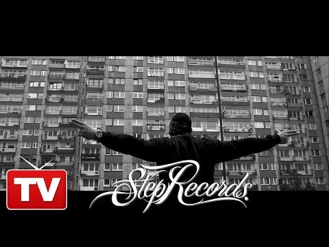 Chada x RX ft. ZBUKU - Desperackie rozrywki