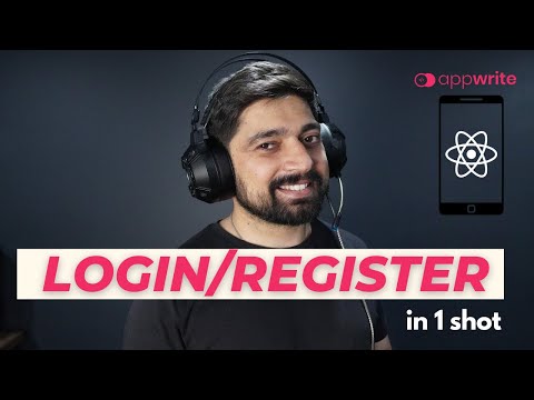 React Native Mastery Develop 10 Apps with Confidence