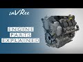 Internal Combustion Engine Parts, Components, and Terminology Explained!