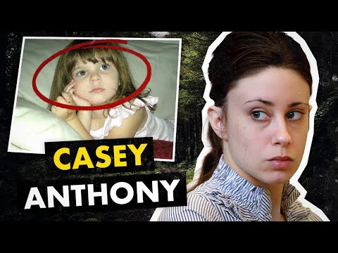 Will We Ever Know The Truth? | Casey Anthony Case