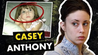 Will We Ever Know The Truth | Casey Anthony Case