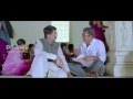 Prakash Raj Murali Mohan Temple Scene From SVSC Mahesh Babu Venkatesh Samantha Anjali