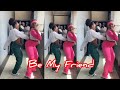 JEREMY COOMBS REACHING MY LIMIT Tiktok Dance Challenge GLOBAL TIKTOK TRENDS 2025