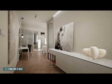 Walkthrough Walkthrough