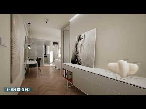 3D Tour Of Prescon Midtown Bay