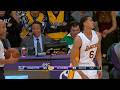 Hornets Announcer But He Gets Increasingly More Unhinged