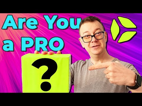 Are You a PRO Developer? TRY THIS! | Open-Closed Principle