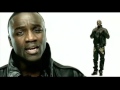 Akon Ft Snoop Dogg I Wanna Fuck You