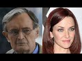 34 NCIS Actors Who Have Passed Away