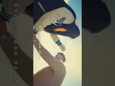 taaz- lofi | navaan sandhu hd 4k whatsapp status #punjabi #trending #viral