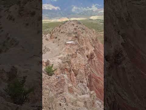 #tumbaya grande, provincia de #jujuy, #argentina