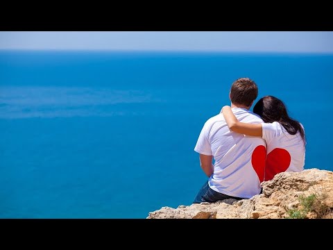 Dj BAKHA-Dinara (Remix 2025)