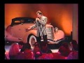 Andrew Dice Clay - The Valentine's Day Massacre 2 of 6