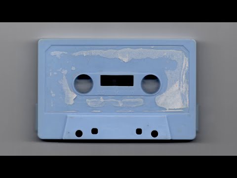 5/11/74 | The Ripley Archive