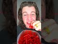 Spicy Taki Snack Recipe