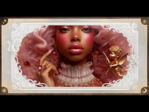 Mètrès Erzulie Freda