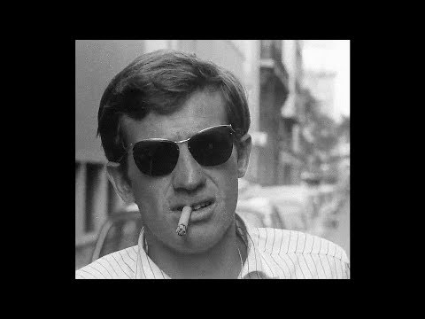 [FREE] NLE Choppa x Comethazine Type Beat 2019 - ''Belmondo'' (Prod. Shapka)