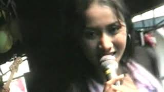 Download lagu om avita jadul live ngoro mp3 Download lagu om avita jadul live ngoro mp3