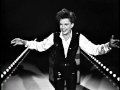 Judy Garland - Hey Look Me Over