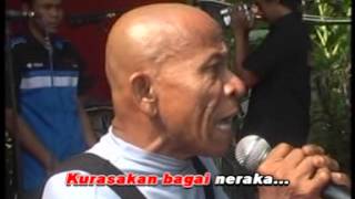 Download lagu Om Halmahera - Pedih voc Memet mp3 Download lagu Om Halmahera - Pedih voc Memet mp3