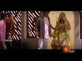 Thanga Nirathukuthan Nenjinile HD Vijay Roja