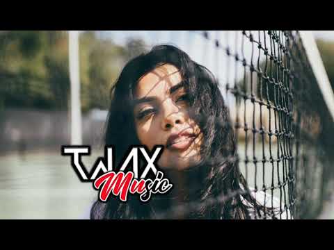 BYZZ OTS • SING NAA NAA [ LVV RMX] 2X20