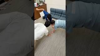 ゴリラゲーム🦍