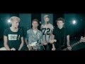 5 Seconds Of Summer - Don't Stop (Cover By ...