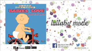 Baby Music to Sleep - Paralamas do Sucesso para Bebês - Lanterna dos Afogados