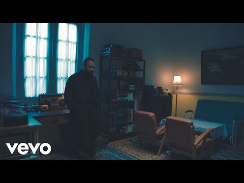 for Revenge - Kala Luka Berpesta ft. Wira Nagara (Official Lyric Video)